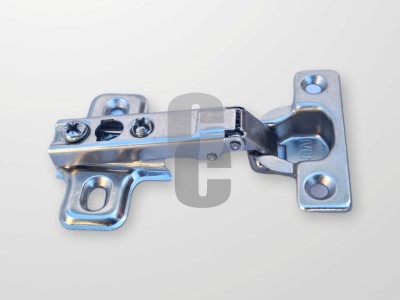 Панта изхв. МИНИ ф26 - НИСКО РАМО